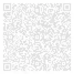 Livana Panchpakhadi QR Code
