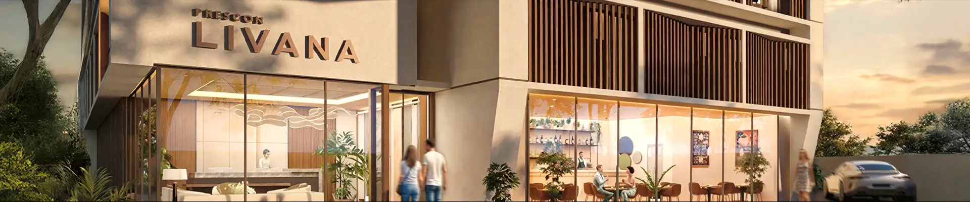 Prescon Panchpakhadi