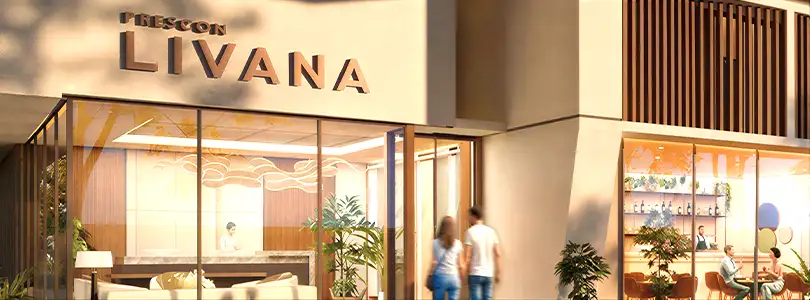 Prescon Panchpakhadi