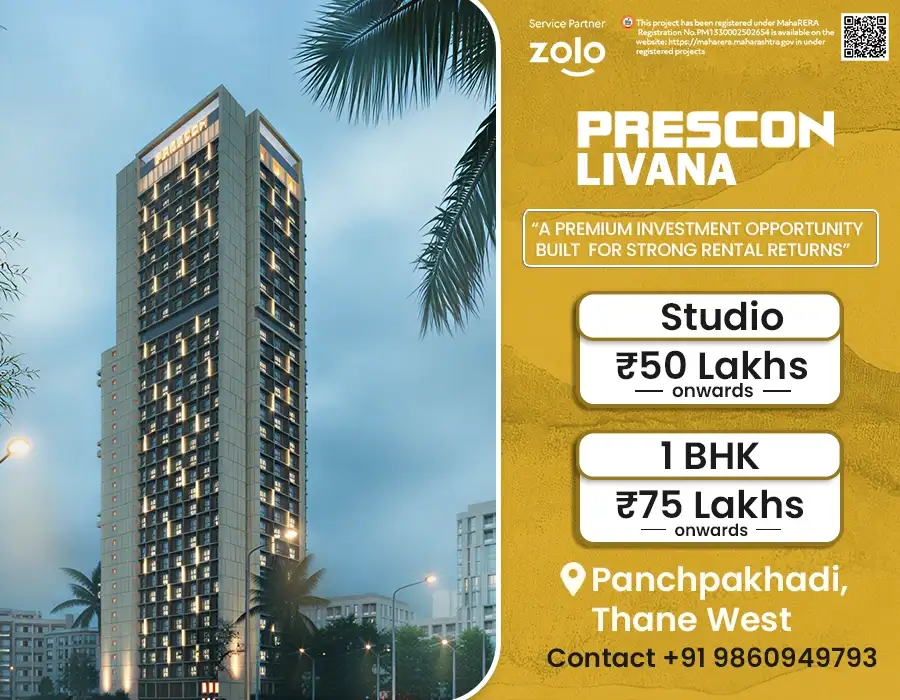 Prescon Thane Mobile Banner 02 Prescon Thane Mobile Banner 02