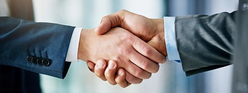 Prescon Livana Thane West