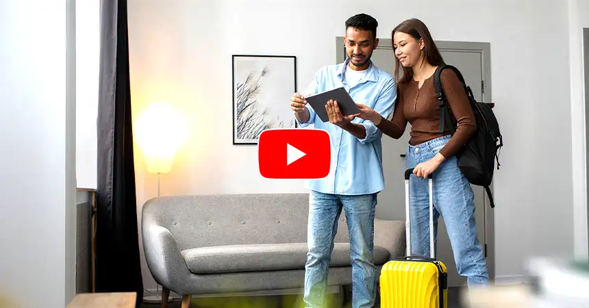 Prescon Panchpakhadi Thumbnail 01