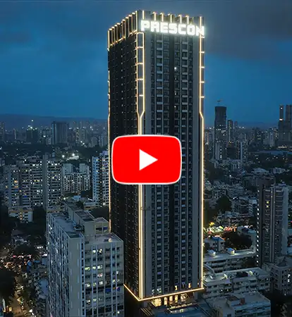 Prescon Panchpakhadi Thumbnail 02