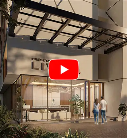 Prescon Panchpakhadi Thumbnail 03