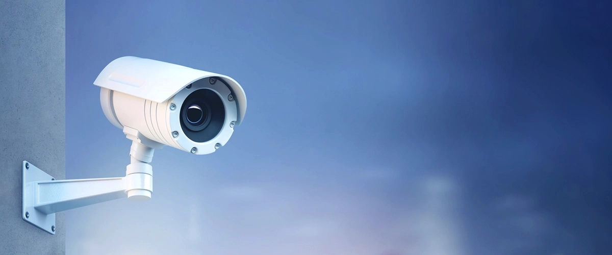 Prescon Livana Elite Homes in Thane West