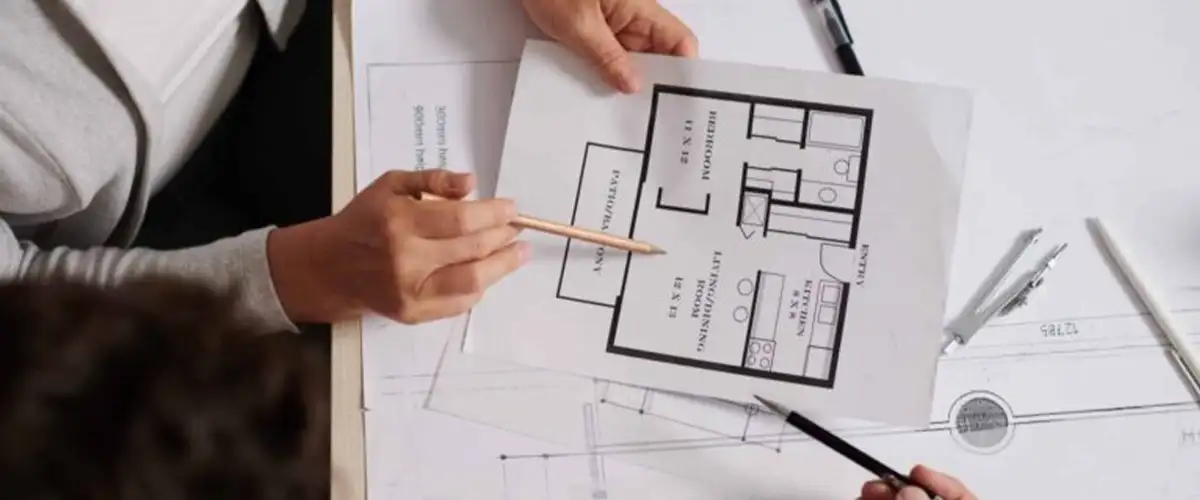 Prescon Livana Premium Residential Flats in Thane