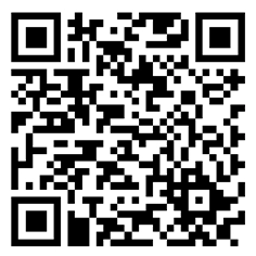 Livana Panchpakhadi QR Code